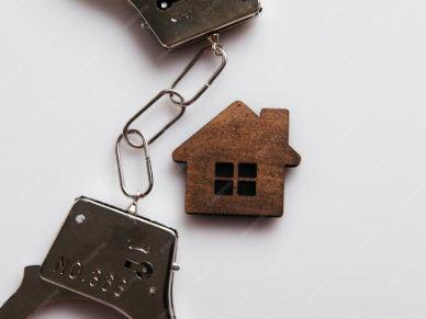 STJ reforça que penhora prévia é etapa indispensável na adjudicação de bens