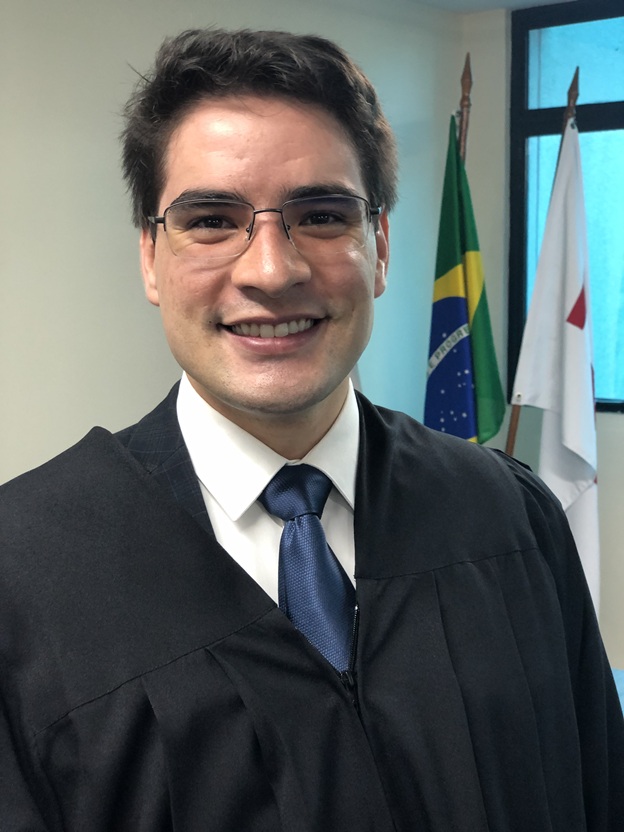 A importância da investigação patrimonial em divórcios litigiosos