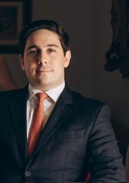 Revogação do 0303 pela Anatel amplia riscos de abusos e golpes, avalia especialista