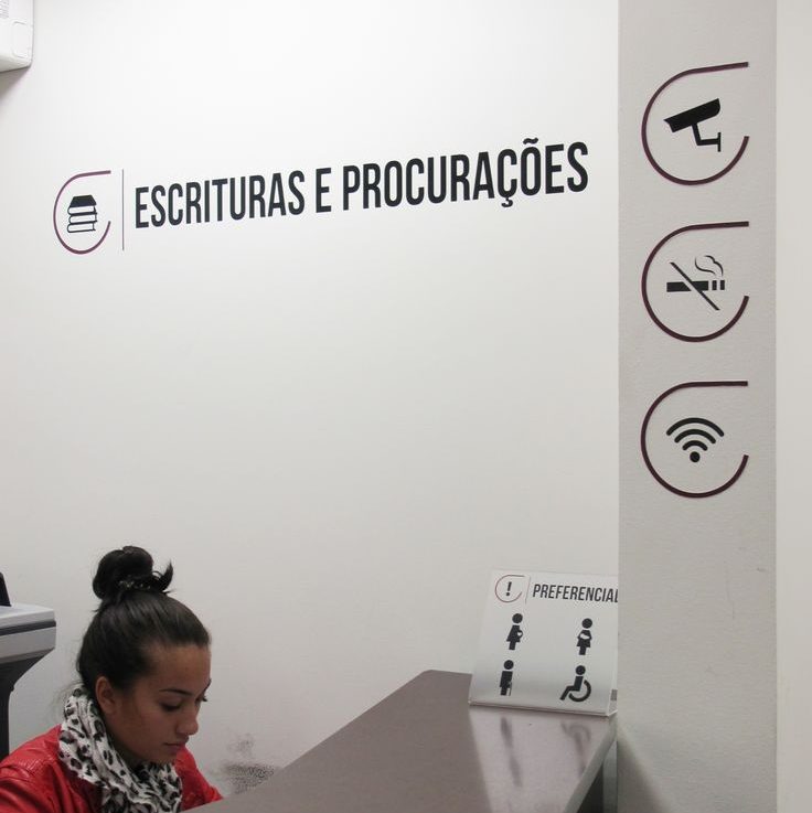 STJ consolida jurisprudência sobre limites e garantias dos cartórios extrajudiciais