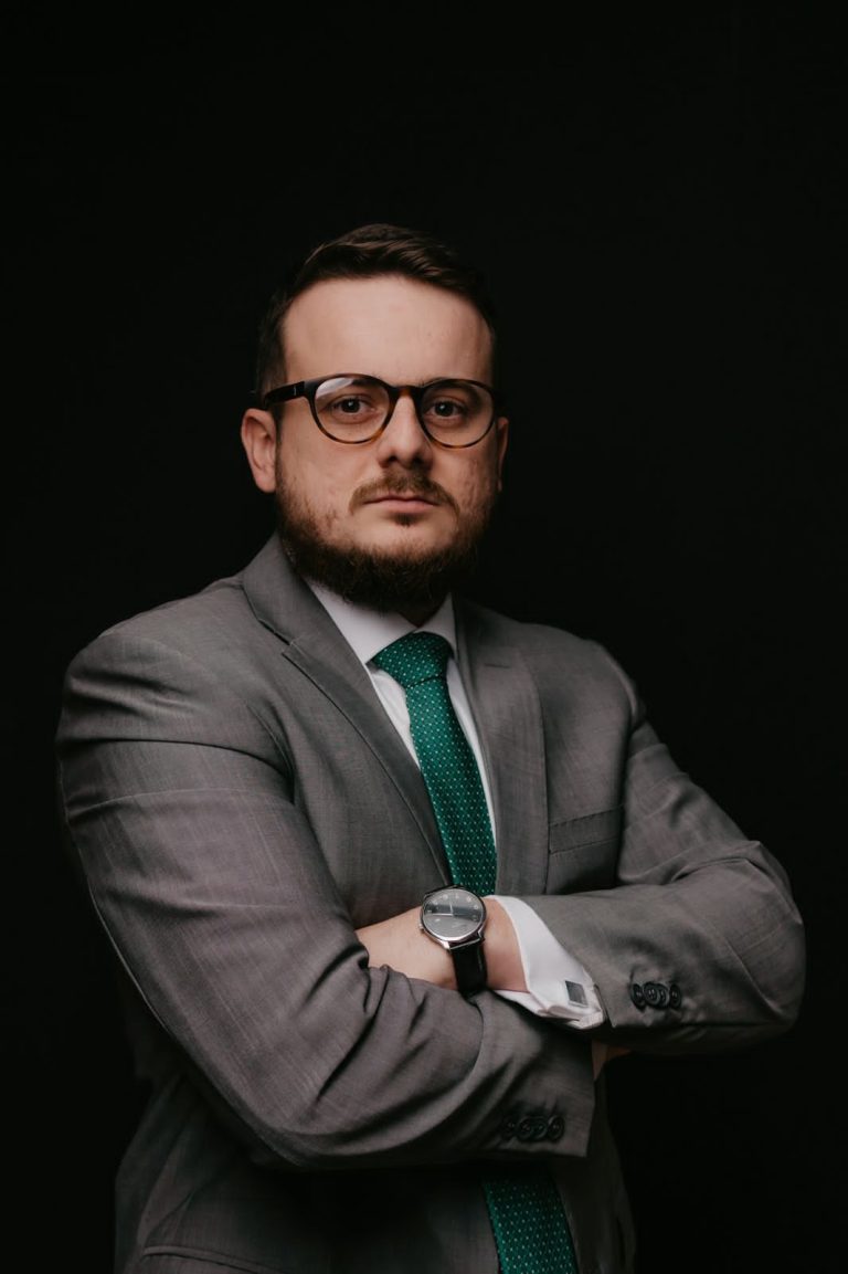 Créditos de PIS/COFINS em Supermercados: Padarias e Açougues Podem Gerar Economia Tributária