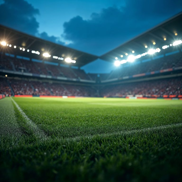 STJ mantém prisão preventiva de torcedor acusado de emboscada que deixou mortos e um ônibus incendiado