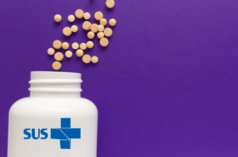 STF determina medidas para assegurar cumprimento de decisões sobre aquisição de medicamentos pelo SUS