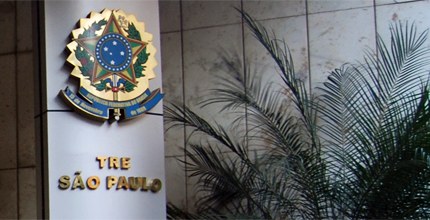 TSE mantém indeferimento do registro de candidatura a vereador de Bragança Paulista (SP)