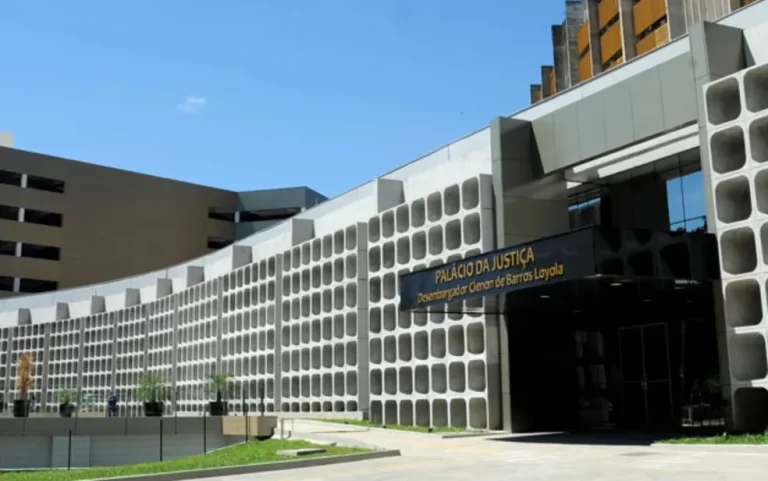 TJGO anula atos de juiz por suspeição decorrente de conflito pessoal com réu