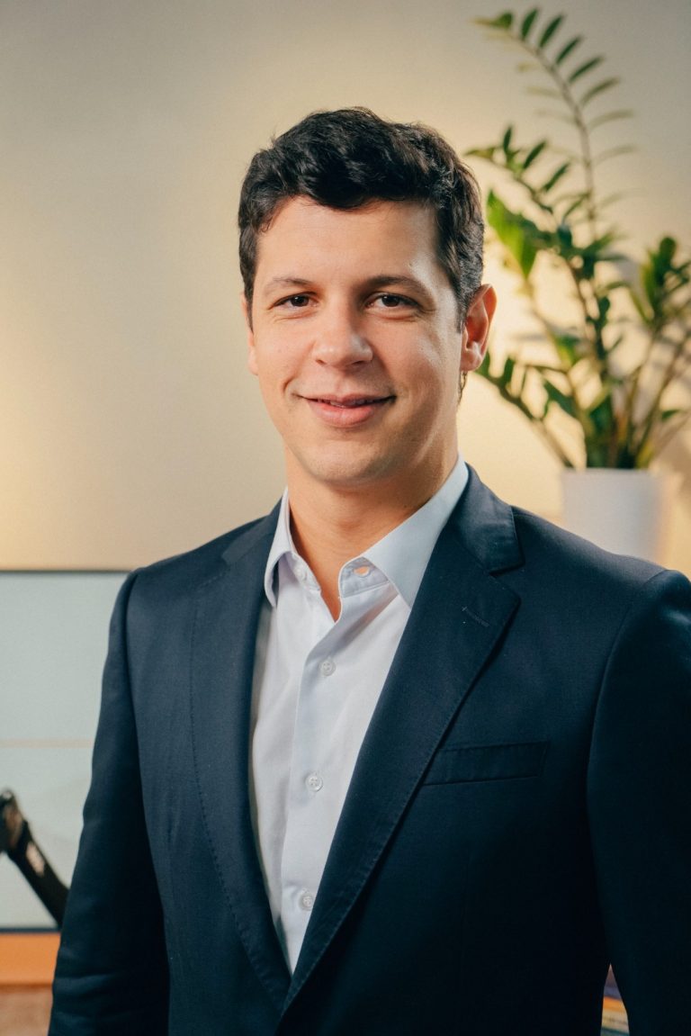 Sentença sobre Seguro Garantia reforça deveres do segurado na gestão de contratos