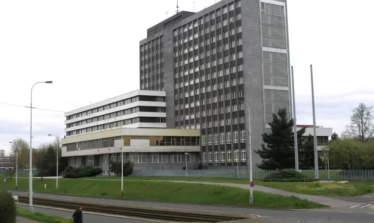 PF pede inclusão de foragidos de ação contra o PCC na lista vermelha da Interpol