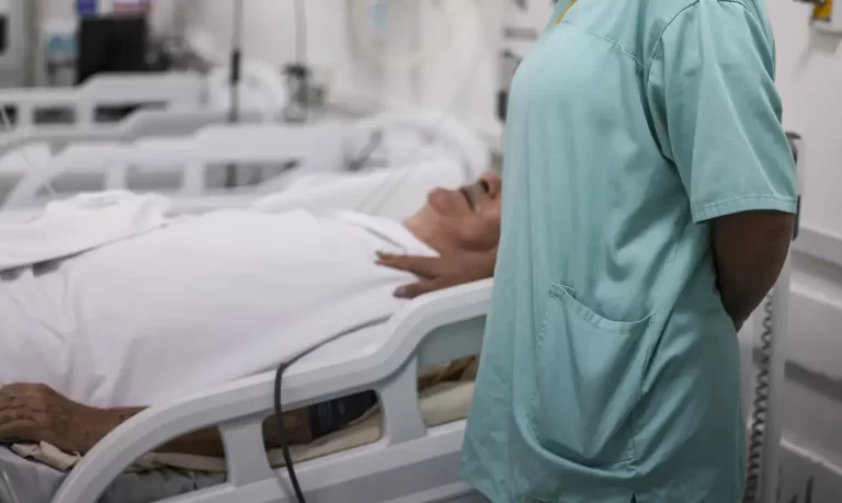 STF define critérios para cobertura de procedimentos fora do rol da ANS