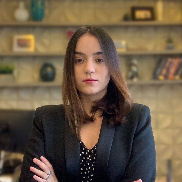 Emprego informal: como reconhecer e garantir seus direitos