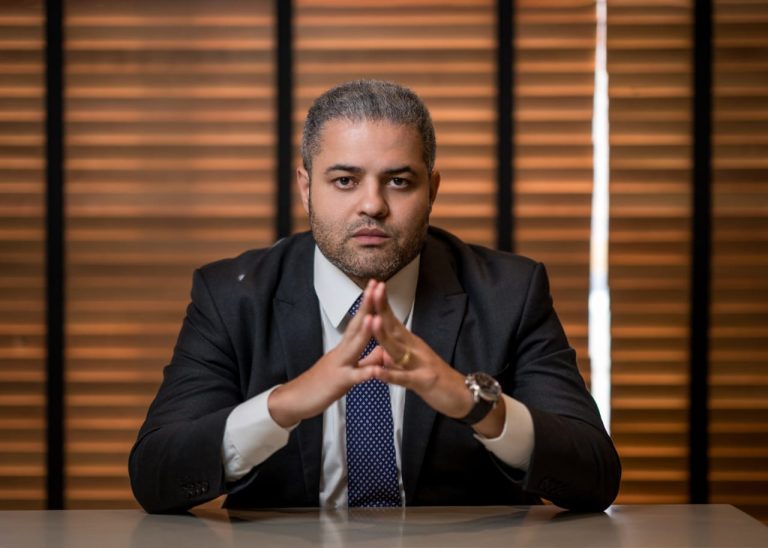 Recupera-MS e o fortalecimento da cultura de reestruturação empresarial no Brasil