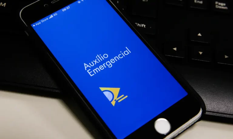 MDS notifica 177 mil famílias para devolução de auxílio emergencial recebido indevidamente