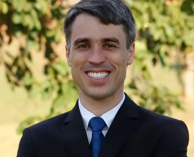 O que é Locupletamento e como é Avaliado Pela OAB?