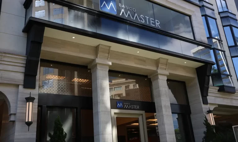 Especialistas alertam para golpes direcionados a investidores do Banco Master
