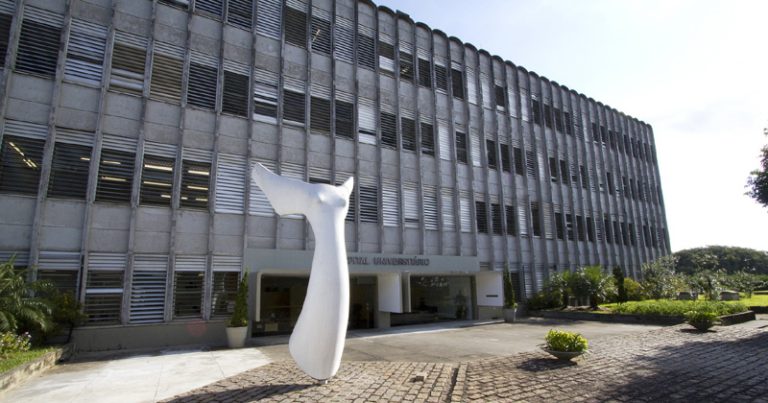 Hospital das Clínicas da USP receberá primeiro hospital inteligente do SUS