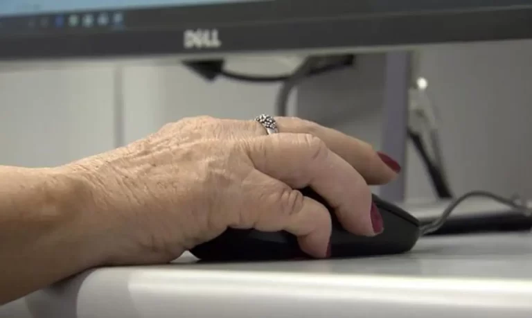 Com 8,3 milhões de trabalhadores, idosos têm nível de ocupação recorde