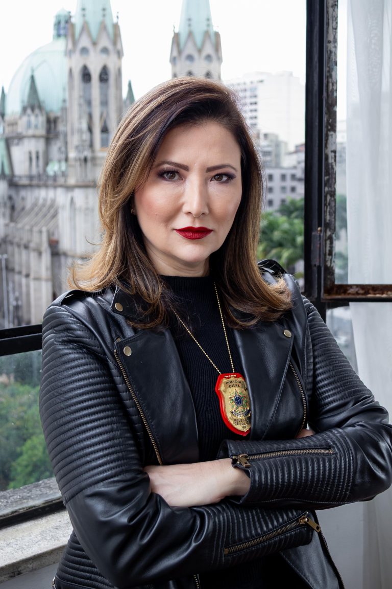 Banco Master, a custódia “VIP” das provas e a inversão silenciosa da cadeia de custódia