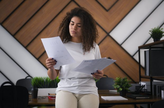 STJ permite alteração de edital para incluir prova de títulos após provas objetivas