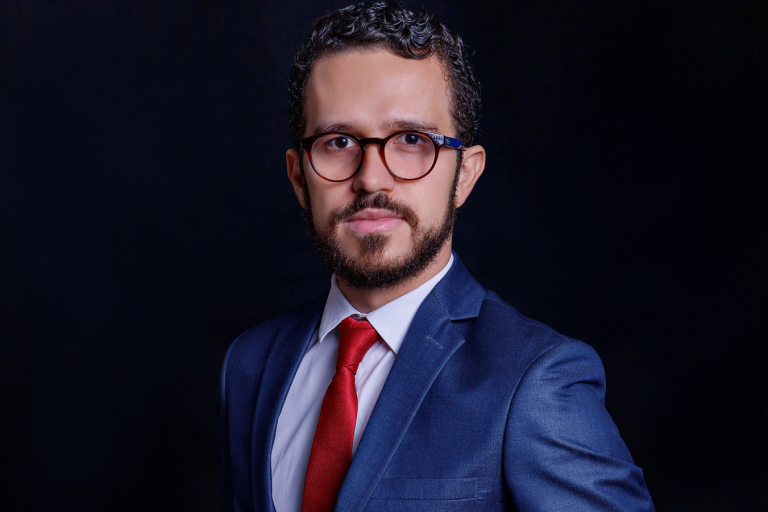 Eleições 2026: o calendário que antecipa a disputa e organiza a democracia