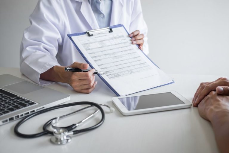 STJ: Rescisão por fraude de terceiro não dispensa plano de saúde da notificação prévia ao beneficiário