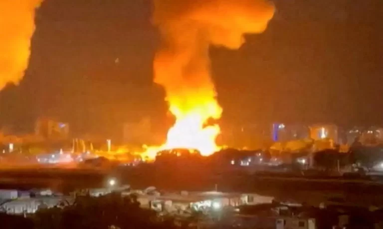 Ações dos EUA na Venezuela representam riscos à ordem multilateral, alertam especialistas