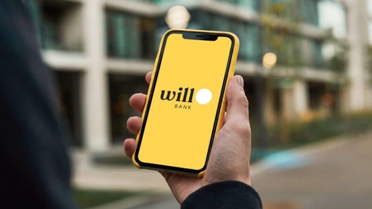 Banco Will: entenda como funciona a liquidação extrajudicial e os impactos da medida