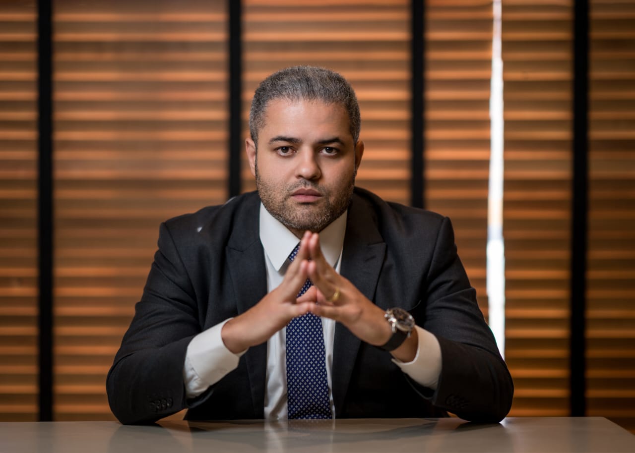 Recorde de recuperações judiciais em 2025 revela uma verdade sobre o crédito no Brasil