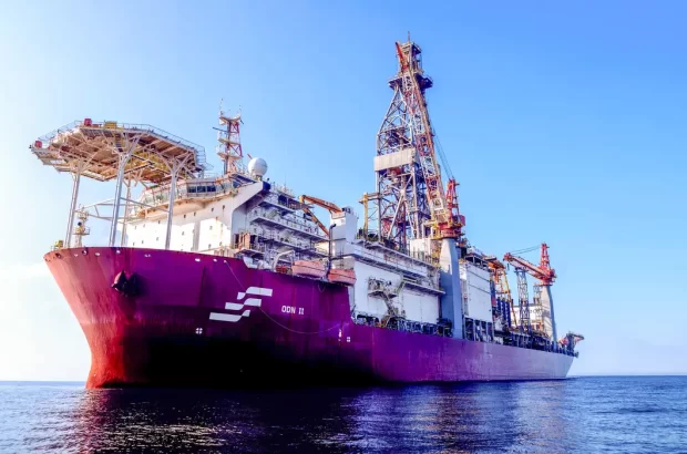 ANP impõe condições para retomada de perfuração na Foz do Amazonas