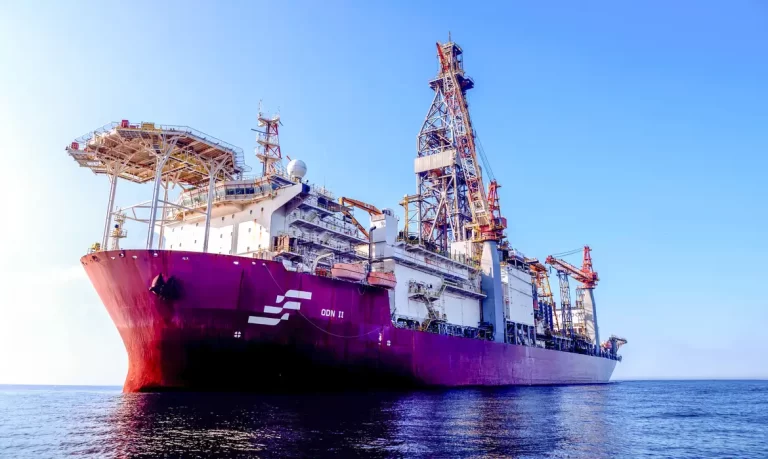 ANP impõe condições para retomada de perfuração na Foz do Amazonas