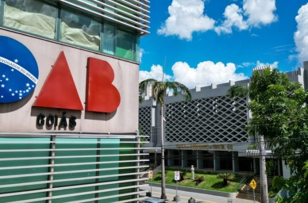 OAB-GO debate impactos da tributação de dividendos na advocacia