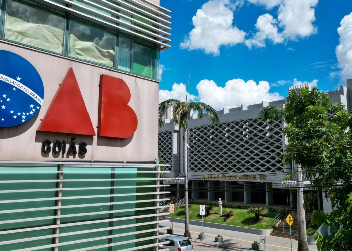 OAB-GO debate impactos da tributação de dividendos na advocacia