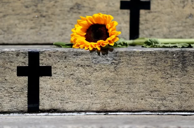 Caso em Itumbiara acende alerta para violência vicária; entenda