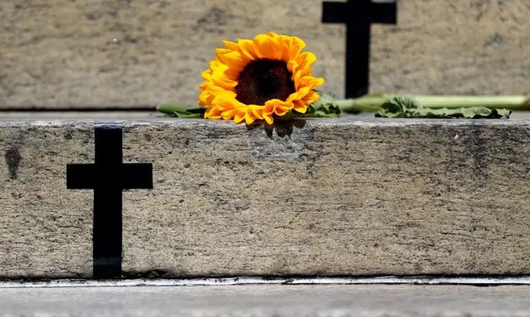 Caso em Itumbiara acende alerta para violência vicária; entenda