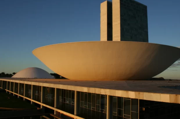 Entidades pedem veto à criação de licença indenizatória no Legislativo