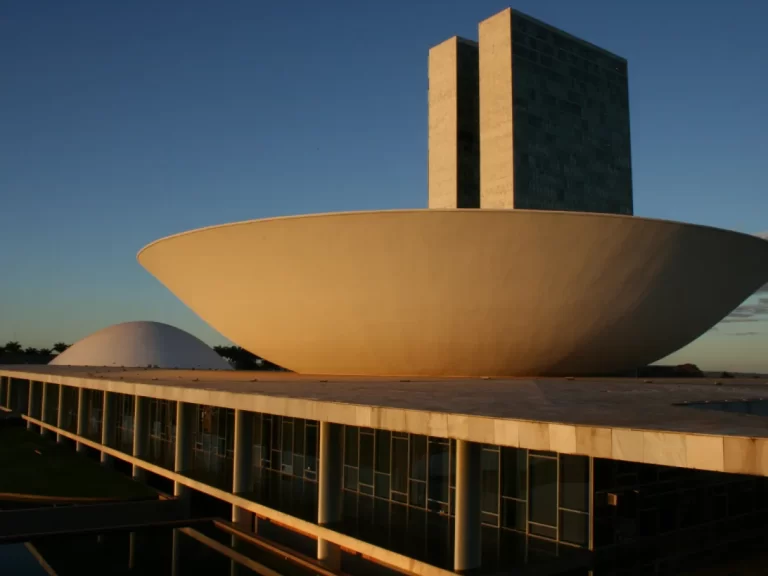 Entidades pedem veto à criação de licença indenizatória no Legislativo