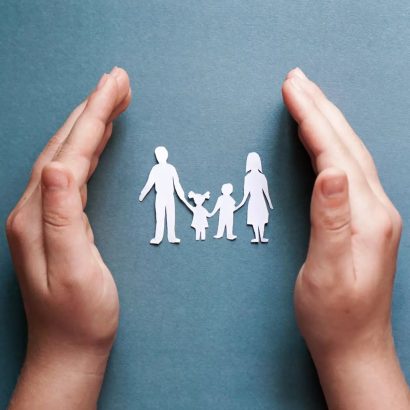 STJ: morte de beneficiário não favorece outro se seguro tem cotas fixas