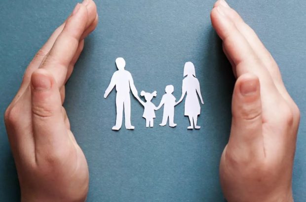 STJ: morte de beneficiário não favorece outro se seguro tem cotas fixas