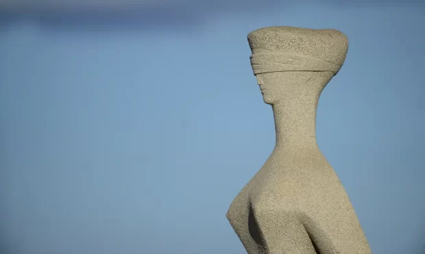 STF: campanhas de mobilização são amparadas por liberdade de expressão